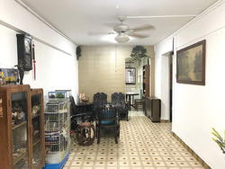 Blk 128 Ang Mo Kio Avenue 3 (Ang Mo Kio), HDB 3 Rooms #189085102